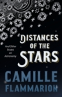 Distances of the Stars - And Other Essays on Astronomy - Book