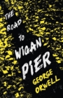 The Road to Wigan Pier - Book