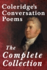 Coleridge's Conversation Poems - The Complete Collection - Book