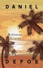 Robinson Crusoe : With an Additional Essay by Virginia Woolf - Book