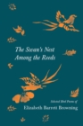 The Swan's Nest Among the Reeds - Selected Bird Poems of Elizabeth Barrett Browning - Book