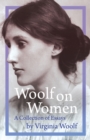 Woolf on Women - A Collection of Essays - Book