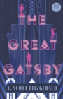 The Great Gatsby (Read & Co. Classics Edition);With the Short Story "Winter Dreams", The Inspiration for The Great Gatsby Novel - Book