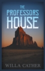The Professor's House;With an Excerpt by H. L. Mencken - Book