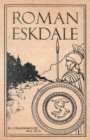 Roman Eskdale - eBook