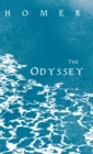 The Odyssey : Homer's Greek Epic with Selected Writings - Book