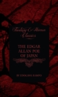 Edgar Allan Poe of Japan - Some Tales by Edogawa Rampo - With Some Stories Inspired by His Writings (Fantasy and Horror Classics) - Book