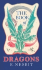 The Book of Dragons - Book