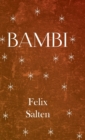 Bambi - Book