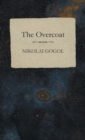The Overcoat - Book