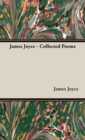James Joyce - Collected Poems - Book