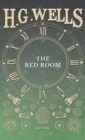 Red Room - Book