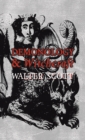 Demonology and Witchcraft - Book