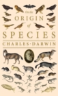 On the Origin of Species;Or; The Preservation of the Favoured Races in the Struggle for Life - Book
