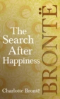 Search After Happiness - Book