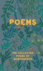 The Collected Poems of Wordsworth - Book