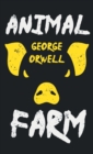 Animal Farm : With the Introductory Essay 'Why I Write' - Book
