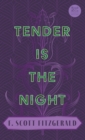 Tender is the Night : With the Introductory Essay 'The Jazz Age Literature of the Lost Generation' (Read & Co. Classics Edition) - Book