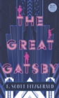 The Great Gatsby : With the Short Story 'Winter Dreams', The Inspiration for The Great Gatsby Novel (Read & Co. Classics Edition) - Book