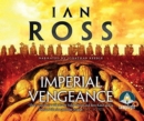 Imperial Vengeance: Twilight of Empire, Book 5 - Book