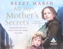 All My Mother's Secrets - Book