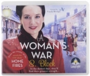 A Woman's War - Book