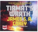 Tiamat's Wrath - Book