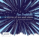 A Storm of Ice and Stars - Book