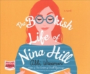 The Bookish Life of Nina Hill - Book