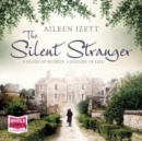 The Silent Stranger - Book