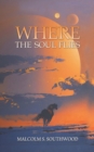 Where the Soul Flies - Book