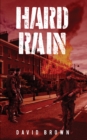 Hard Rain - eBook