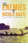 The Enemies of Nicolo Basti - eBook