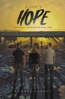 Flicker of Hope - Book