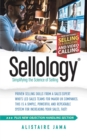 Sellology: Simplifying the Science of Selling - Book