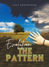 Evolution. The Pattern - Book