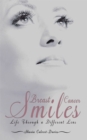 Breast Cancer Smiles - eBook