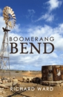 Boomerang Bend - eBook