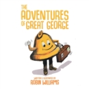 The Adventures of Great George - Book