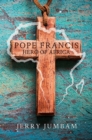 Pope Francis, Hero of Africa - eBook