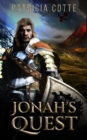 Jonah's Quest - eBook