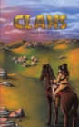 CLANS - Book