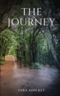 The Journey - eBook