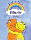 Let's Search for the Rainbow - Book
