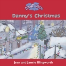 Danny's Christmas - Book