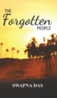 The Forgotten People - Book
