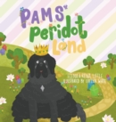 PAMS' Peridot Land - Book