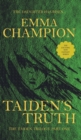 Taiden's Truth : The Taiden Trilogy: Part One - Book