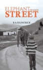 Elephant on Main Street - Book