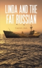 Linda and the Fat Russian - Book